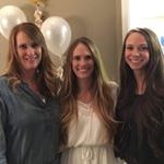 Heidi Lowe - @hlowe1969 - Instagram