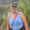 Heidi Lowe - @heidiego33 - TikTok