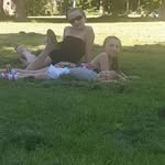 Heidi Lowe - @heidilowe984 - Instagram