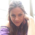 Heidi Lowe - @sidecarsnroundabouts - Instagram