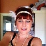 Heidi Lowe - @halowe84 - Instagram