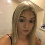 Heidi lowe - @heidilowe94 - Instagram