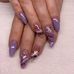 Heidi Lowe - Facebook