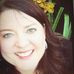 Heidi Lowe - Facebook
