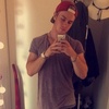 Heidi Lowe - @2167966498 - TikTok