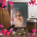 Heidi Lowe - @hei9316 - Instagram