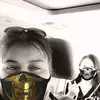 Heidi Lowe - @heidilowe0 - TikTok