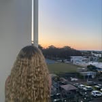 heidi lowe - @heidi.lowe30 - Instagram
