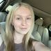 Heidi Lowe - Facebook