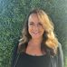 Heidi Lowe - Facebook