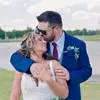 Heidi Lowe - @heidilowe05 - TikTok