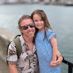 Heidi Lowe - @hilowe85 - Instagram