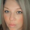 Heidi Lowe - @heidilowe13 - TikTok