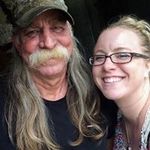 Heidi Lowe Engle - @heidilowephoto - Instagram