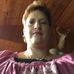 Heidi Lowers - Facebook