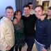 Heidi Lowes - Facebook
