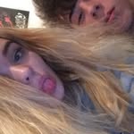 @heidiloweryxx - Instagram