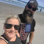 Heidi Eells Lowry - @heidilowry04 - Instagram
