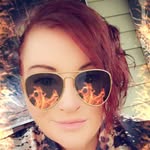 Heidi Lowry - @heidilowry53 - Instagram