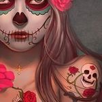 Heidi Lowry - @lowry4498 - Instagram