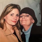 Heidi Lowry - Facebook