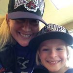 Heidi Lowry - @mrs._lowry - Instagram
