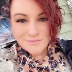 Heidi Lowry - Facebook