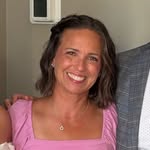 Heidi Lowry - @hlowry80 - Instagram