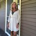 Heidi Lowry - Facebook