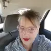 Heidi Lowry - @heidi.lowry8 - TikTok
