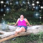 Heidi Lowry - @heidilowry50 - Instagram