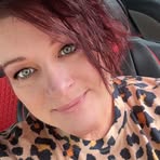 Heidi Lowry - Facebook
