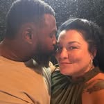 Heidi Lowry Henderson - @blueyedvl76 - Instagram