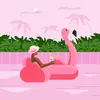 heidilowry1 - @heidilowry1 - TikTok