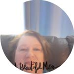 heidilowry - @heidilowry_5.0 - Instagram