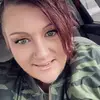 hyd. Heidi Lowry 53. - @heidilowry1969 - TikTok