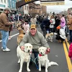 Tim Lowry - @heidi.lowry.92 - Instagram