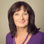 Heide Kuhner-Lueck - @kuhnerlueck - Instagram
