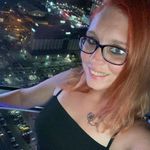 Heidi Cassandra Lueck - @turtlesweetheart - Instagram