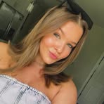 Heidi Leach - Facebook