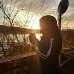 Hei Di - @heidiluecker - Instagram