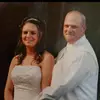 Heidi Lueck645 - @heidilueck - TikTok