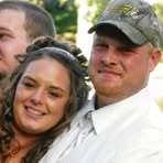 Heidi Lueck - Facebook