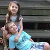 heidilueck212 - @heidilueck212 - TikTok