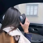Hîdâ Lak - Facebook