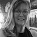 Heide Bauer MacLean - Facebook