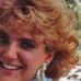 Heidi June MacLean - Facebook