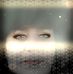 Heidi Maclean - Facebook