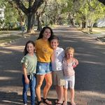 Heidi MacLean - @heidi_hlmsm - Instagram