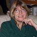 Heidi Maclean - Facebook